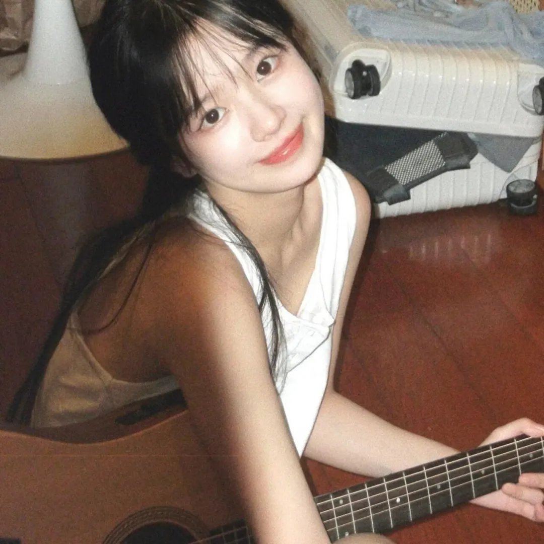 精灵守护者最终章