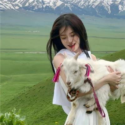 前任攻略，双宝爹地别过来