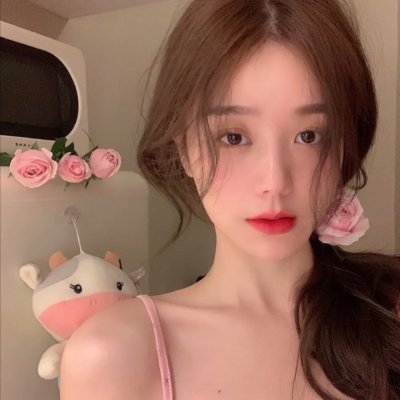 人到五十：闪婚豪门霸总