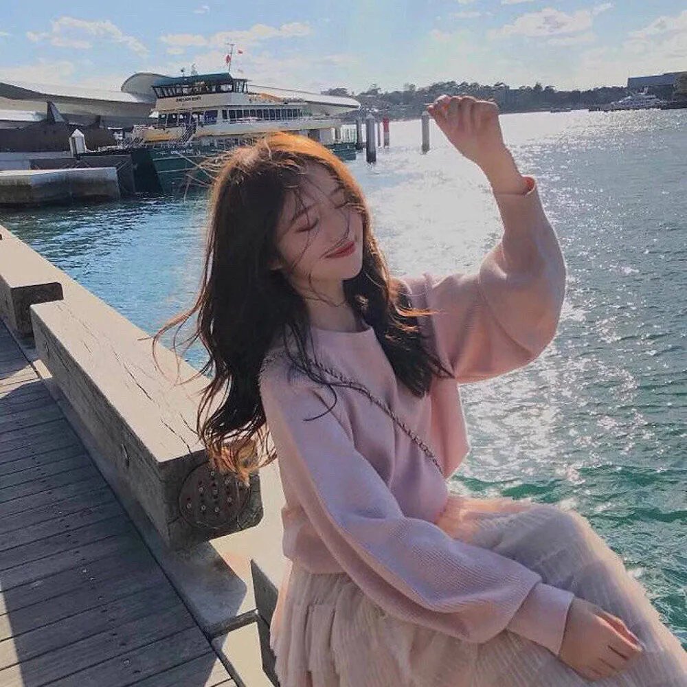 地平线系列.：恐龙迪皮与蓝鲸