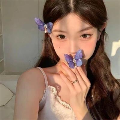 外太空的莫扎特