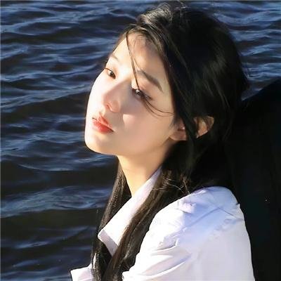 让我聆听爱的歌声