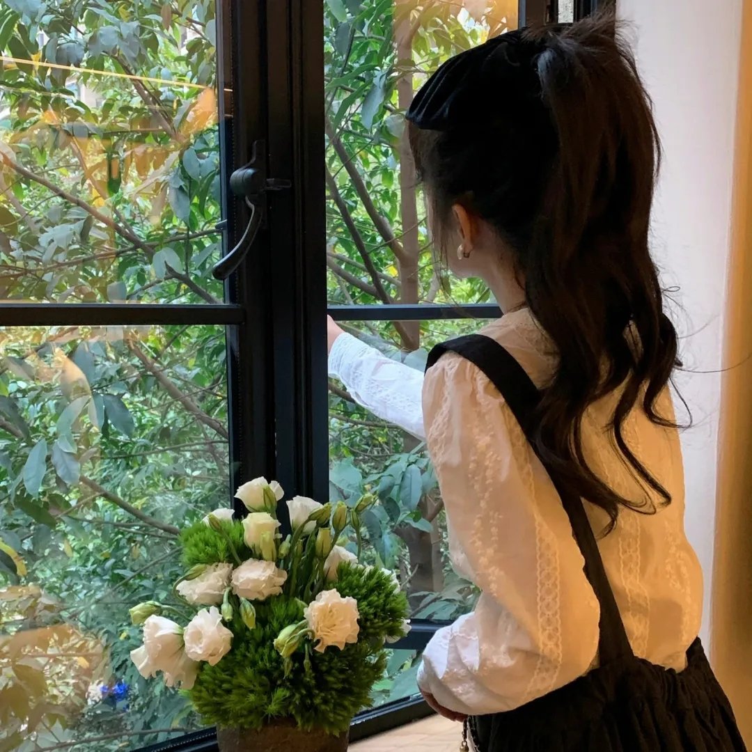 德云社德云三宝相声专场长沙站2022