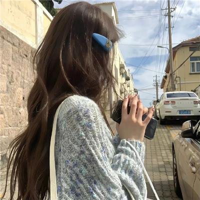 刀剑笑新传之决战