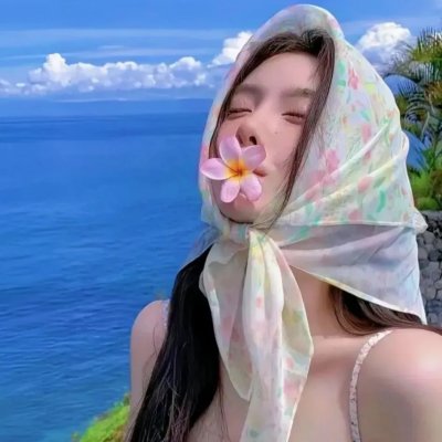 揭开面纱：好莱坞的跨性别人生
