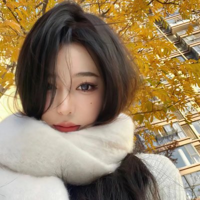 团宠奶包救全家