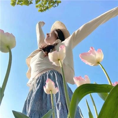 奉天往事之解救白胭脂