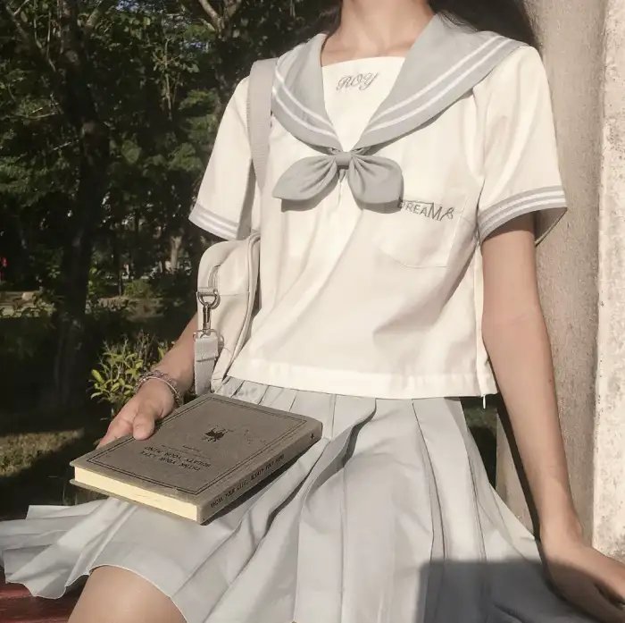 绝命嫡女进阶手册