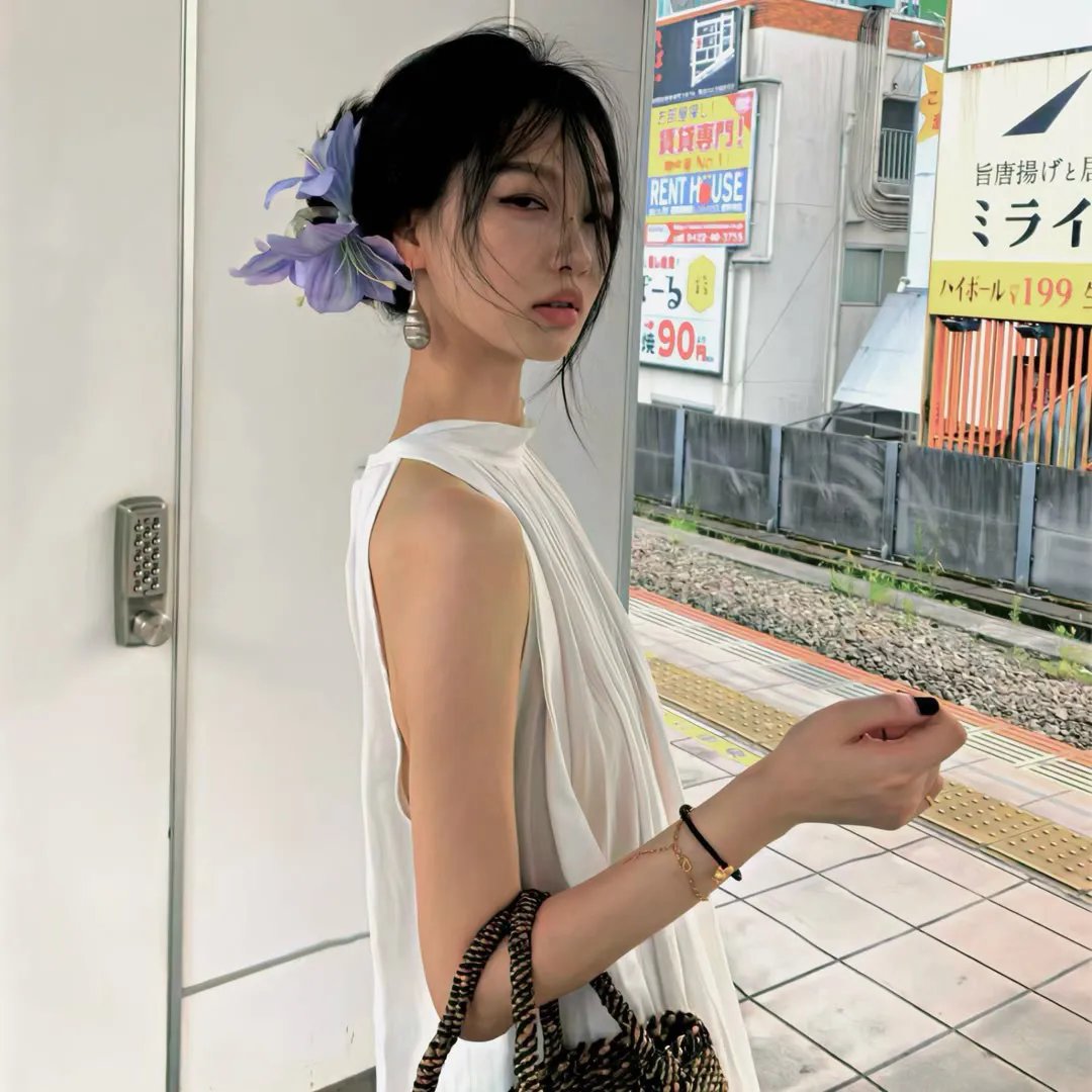 萧总的甜心小女佣