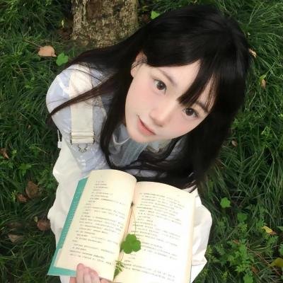 超市特工第一季