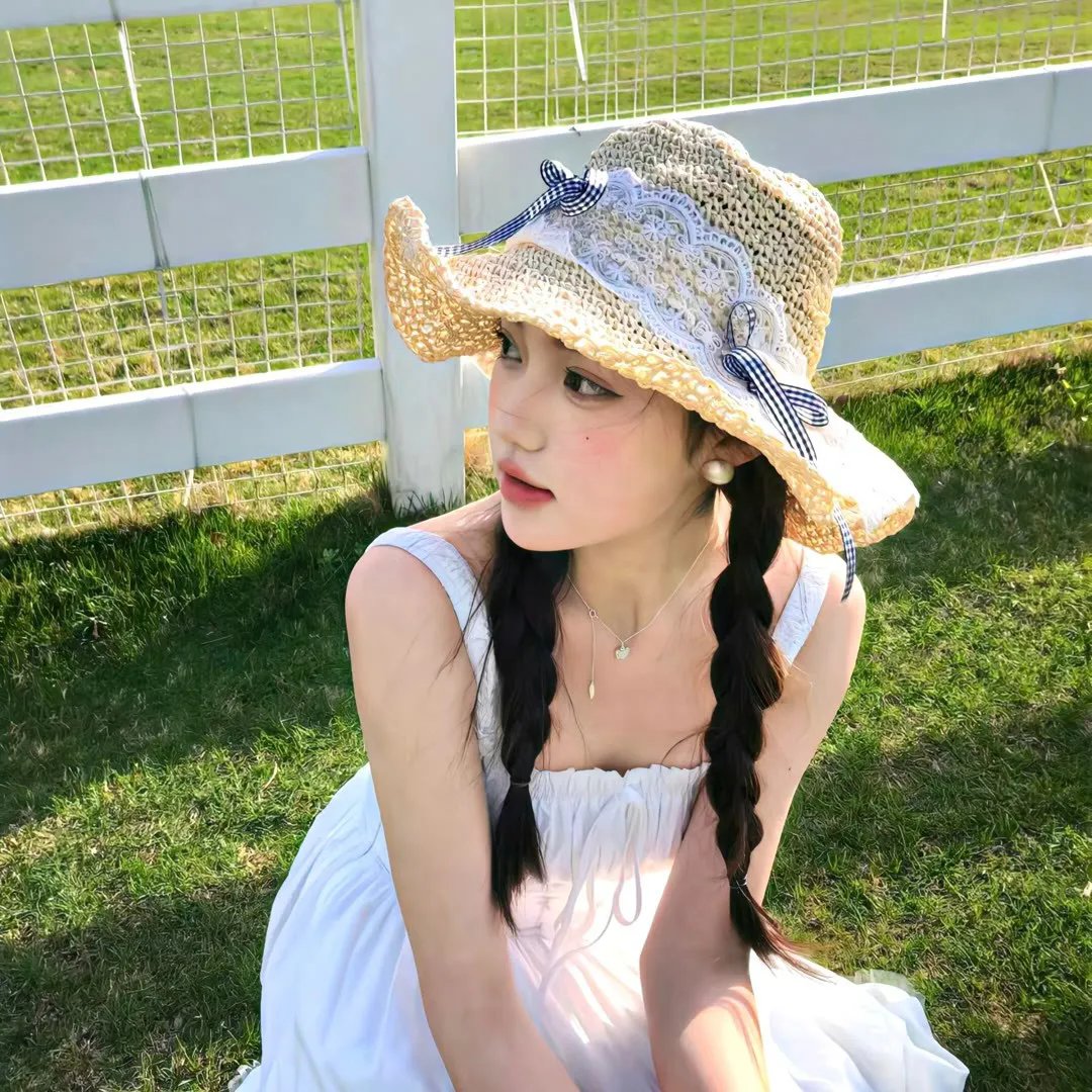 浪矢解忧杂货店国语