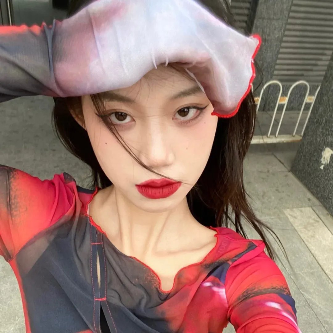 喜羊羊与灰太狼之飞马奇遇记