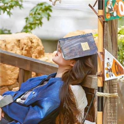 听到心声后偏偏喜欢你