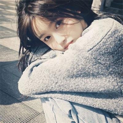 你若无心我便休