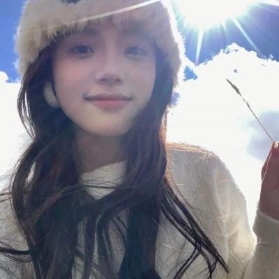 圣旨为媒帝后互怼成佳话