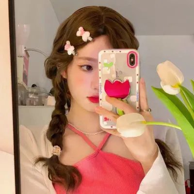 在地下城寻求邂逅是否搞错了什么第一季