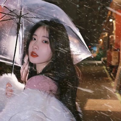 穿书七零,炮灰女配她又争又抢