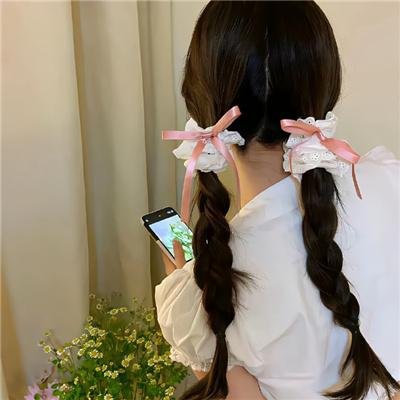 无名世界的终结