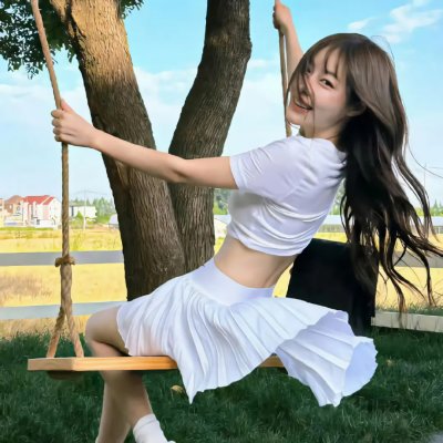 回到古代当战神