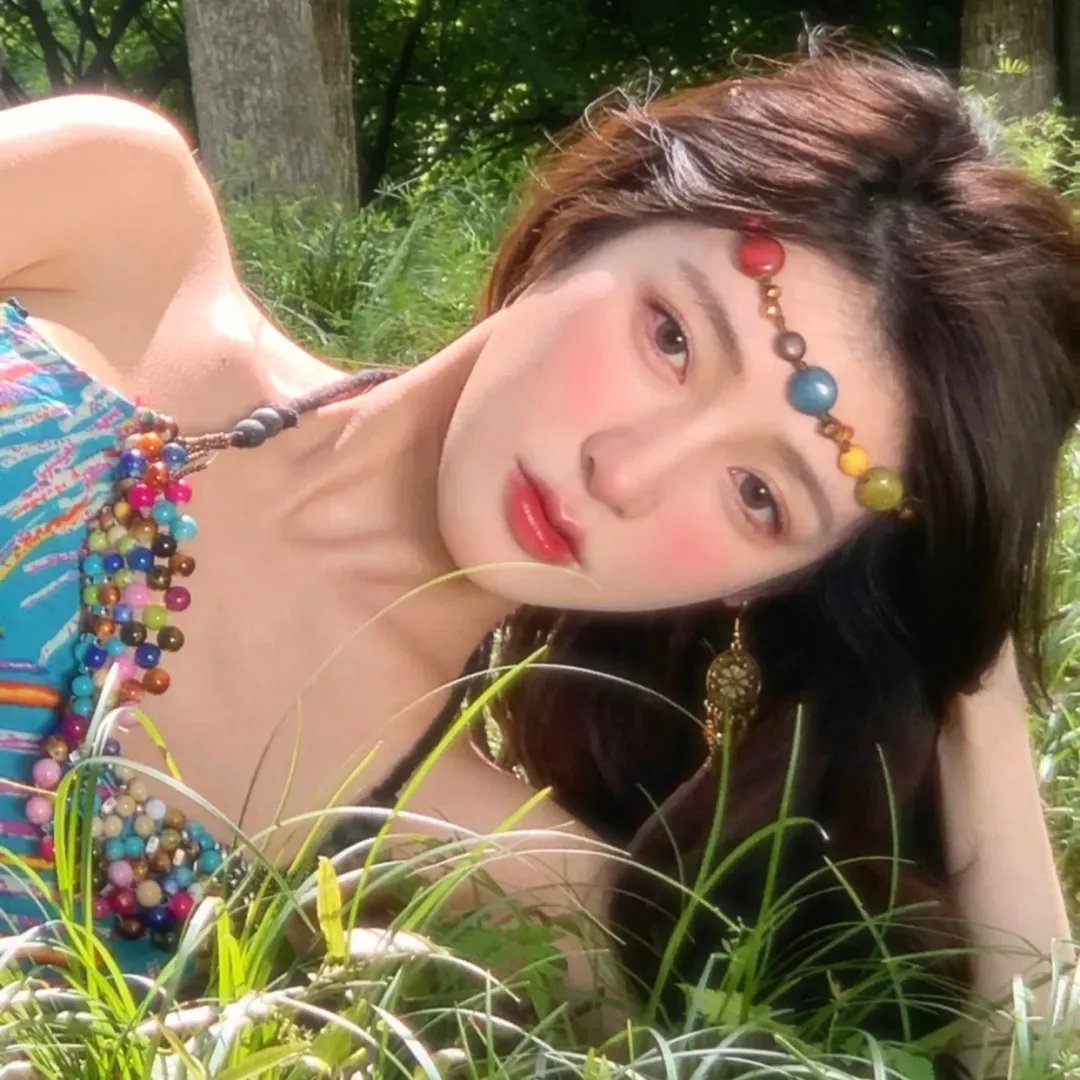 玄学小萌宝爹地哪里跑