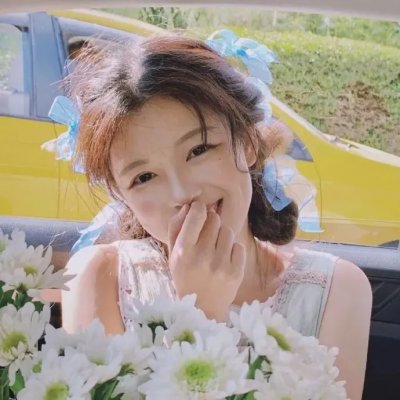 你好，我叫多蕾丝