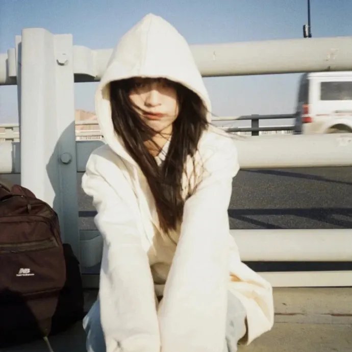 天师我啊，真的不想吃软饭